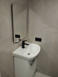 ������ �������� �� ���.�������. ���� 5