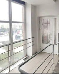 ������ 3 ������� �������� ���� 4