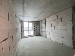 ������ 2-������� ��������, �. ��������� ���� 7