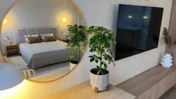 ������ 1� �������� 73 ��. � �� ���. ������ ����� ���� 17