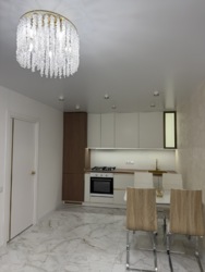 ������ 2� �������� �� ���. �������, ���.�������� ���� 3