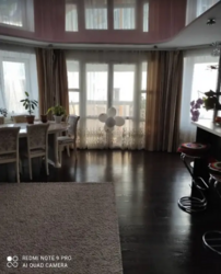 ������ 5� �������� 153 ��. � �� ���. ������� ����������� ���� 2