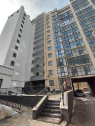 ��������� 1������� � �� �������� ���� 11