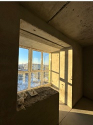 ������ 3� ��������, 92,3 ��.�, ���. ���������� �������� ���� 5