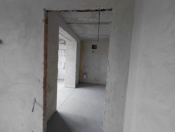 Продаж 1км квартири по вул.Чернівецька, Оболоня.Тернопіль фото 11 Продаж 1км квартири по вул.Чернівецька, Оболоня.Тернопіль фото 11