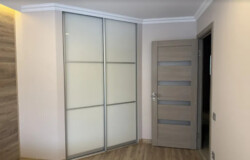 ������ 1� �������� 49 ��. � �� ���. �������� ���� 2