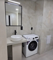 ������ 3� �������� 75 ��. � �� ���. ����������� ���� 19