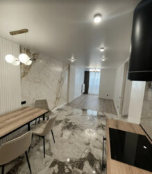 ������ 2� �������� 57 ��. � �� ���. ������� ������� ���� 5