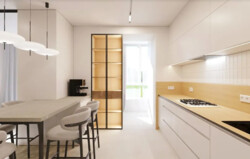 ������ 1� �������� 43.2 ��. � �� ����. �������� ������ ������������ ���� 4