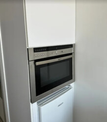 ������ 1� �������� 31 ��. � �� ���. ����������� ���� 3