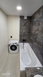 ������ 3� ��������, 55 ��.�, ���. ������� ���� 12