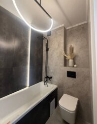 ������ 2� �������� �� ���.�������, ����� ���.�������� ���� 9