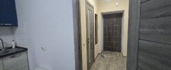 Продається затишна 1 кім квартира на Довженка фото 10 Продається затишна 1 кім квартира на Довженка фото 10