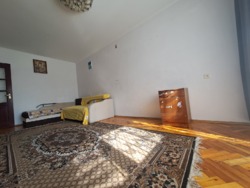 ������. ��������. �������. ��� ����� ���� ���� 8