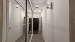 ��������� 3 ������� �������� ����� ����� ���. ���� 5