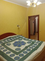 ������ 3� ��������, 91 ��.�, ���. �������������� ���� 8