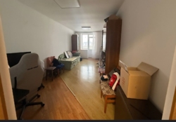 ������ 3 ������� �������� ���� 18