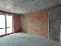 ������ 2 �� �������� ����� ���. ��� �����. ���� 21