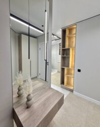 ������ 2� �������� 62 ��. � �� ���. ������� , ���. ���� 5