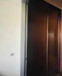 Продаж 2к квартири 49 кв. м на вул. 15-го Квітня фото 2 Продаж 2к квартири 49 кв. м на вул. 15-го Квітня фото 2