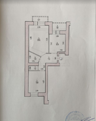  4  118 .   . ,    9