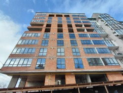 ��������� 2 �� �������� 72�.�� � ��������� ���� 31