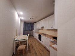 Продаж. 3 кімнатна квартира . Тернопіль. Оболоня. вул Чернівецька. фото 10 Продаж. 3 кімнатна квартира . Тернопіль. Оболоня. вул Чернівецька. фото 10