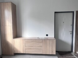 Продаж 1к квартири близько центру по вул.Стадникової. фото 4 Продаж 1к квартири близько центру по вул.Стадникової. фото 4