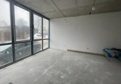 ������ 1� ��������, 43 ��.�, ���. �������������� ���� 2