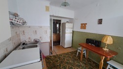 Без комісії! Продаж 3к квартири в с.Довжанка, Тернопільський район фото 2 Без комісії! Продаж 3к квартири в с.Довжанка, Тернопільський район фото 2