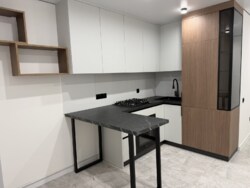 ������ 1� �������� �� ���.�������, ����� ���.�������� ���� 8