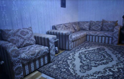 ������ 2� �������� 52 ��. � �� ���. ������������ ���� 6