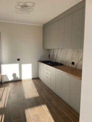 Продаж 1к квартири, 40 кв.м, вул. Корольова фото 2 Продаж 1к квартири, 40 кв.м, вул. Корольова фото 2