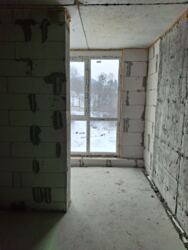 ������ 2 ������� �������� � �.��������� ���� 7