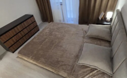 ������ 2� �������� 57 ��. � �� ���. ������� ���� 12