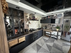 ������. 4 ������� ��������. ��������. ������. ��� к���. ���� 6