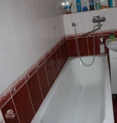 Продаж. 1- кімнатна квартира. Тернопіль. Цукровий завод. вул Микулинецька-бічна. фото 6 Продаж. 1- кімнатна квартира. Тернопіль. Цукровий завод. вул Микулинецька-бічна. фото 6