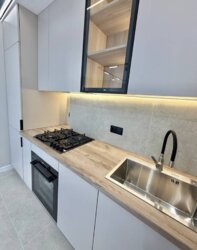 ������ 2� �������� 57 ��. � �� ���. �������, ���. ���� 6