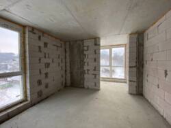 ������ 2-������� ��������, �. ��������� ���� 9