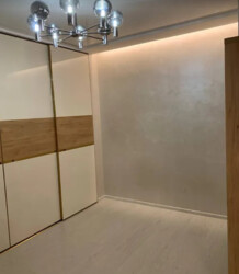 ������ 1�� �������� 46 ��. �� ���. ���������� ���� 13