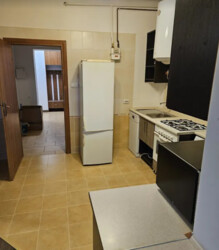 Продаж 3к квартири 77 кв. м на вул. Петра Батьківського фото 4 Продаж 3к квартири 77 кв. м на вул. Петра Батьківського фото 4