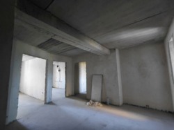 ������ 3� ��������,94 ��.� ���.������ ���� 2