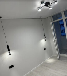 ������ 2� �������� 53 ��. � �� ���. ������� ���� 2