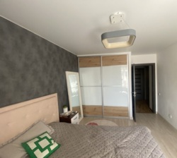 ������ ������ 3 �� �������� �� ���. ������������� ���� 13