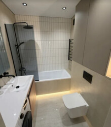 ������ 1� �������� 45 ��. � �� ���. к��� ���� 12