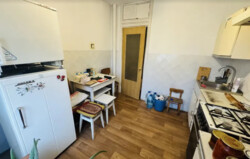  2  49.4 .   . 15-   4