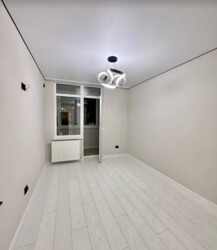 Продаж 2к квартири 54 кв. м на вул. Смакули фото 14 Продаж 2к квартири 54 кв. м на вул. Смакули фото 14