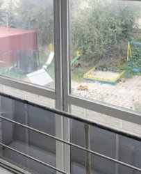 ������ 3 ������� �������� ���� 5