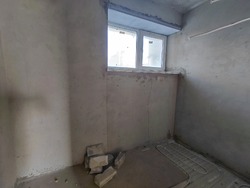 Продаж 4к квартири 115 кв. м на вул. Євгена Коновальця фото 37 Продаж 4к квартири 115 кв. м на вул. Євгена Коновальця фото 37