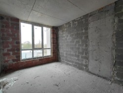 ������ 1� �������� 41.2 ��. � �� ���. ������������ ���� 17